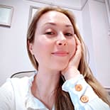 Olga Bobovnikova