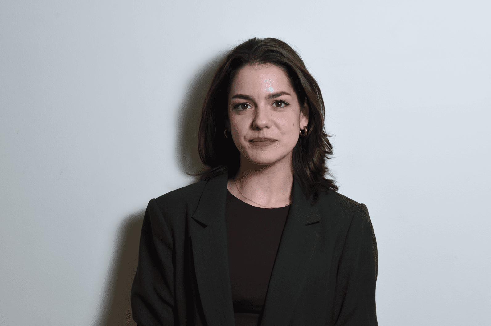 Ψυχολόγος Αριάννα  Κυπαρίσση Ψυχολόγος - Εκπ. Ψυχοθεραπεύτρια