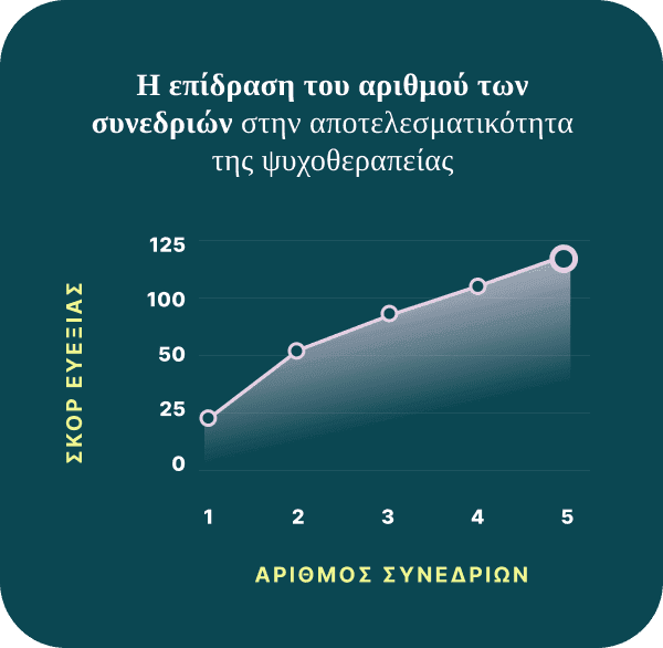 Graph_GR_new
