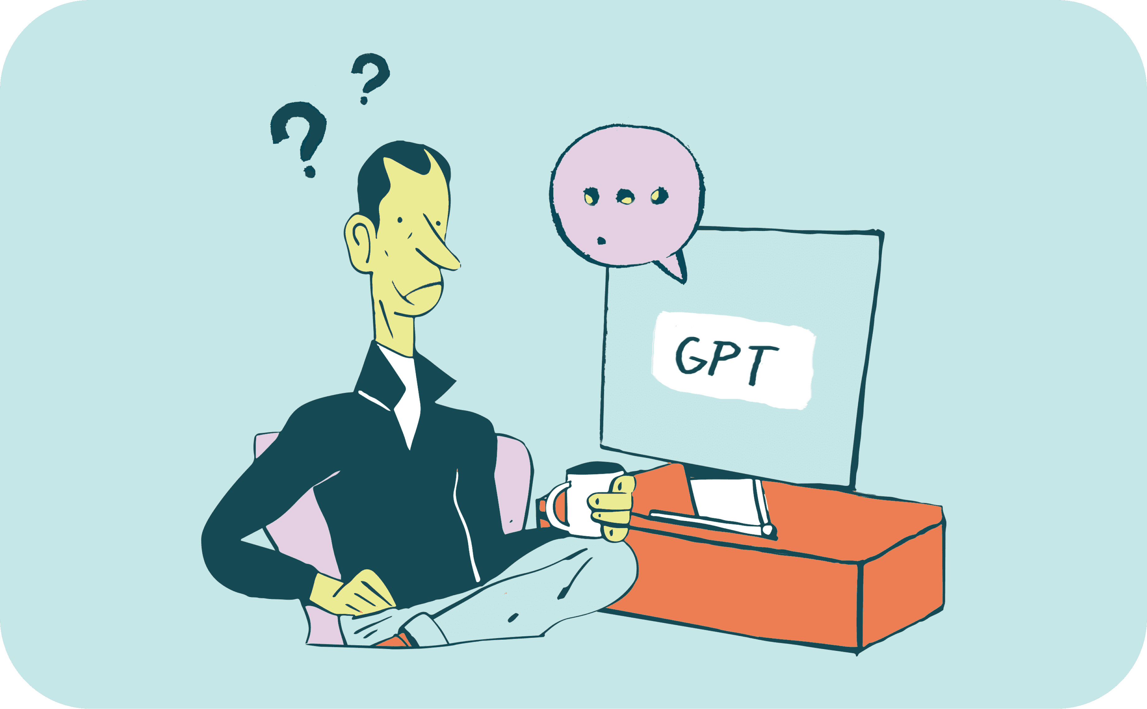 Ψυχοθεραπεία μέσω ΑΙ και οι κίνδυνοί της: Πώς να χρησιμοποιείς με ασφάλεια το ChatGPT ως “ψυχολόγο”