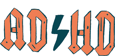 ADHD teszt