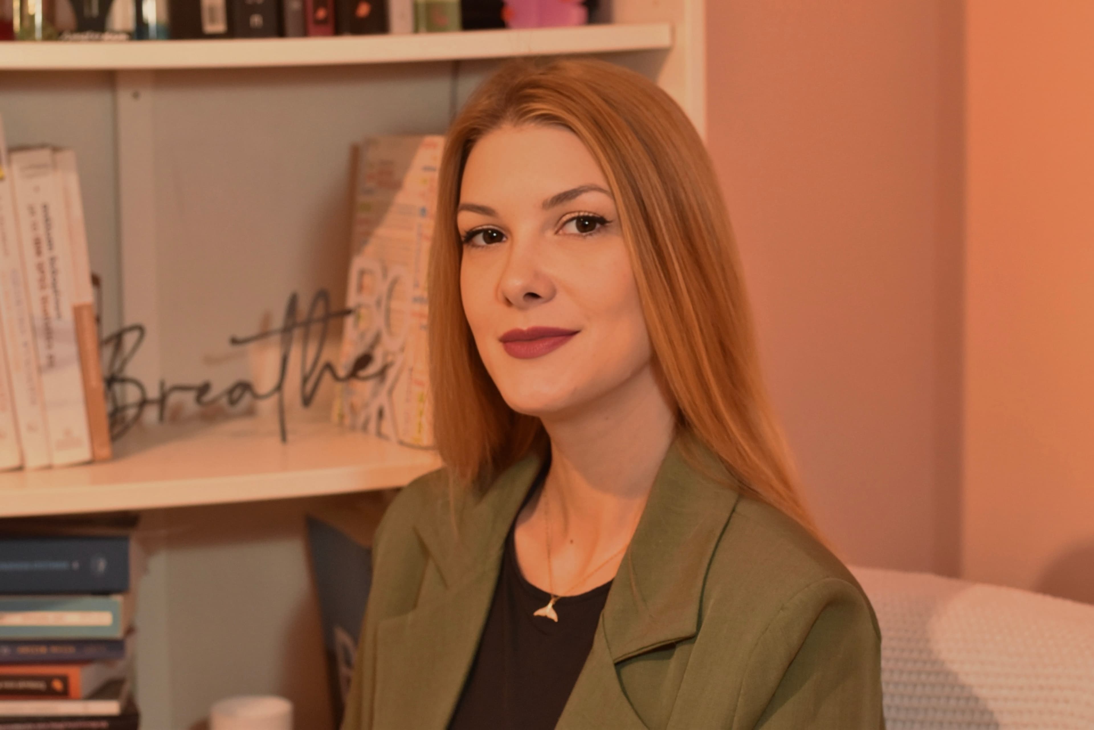 Άρτεμις Ρουμελιώτου