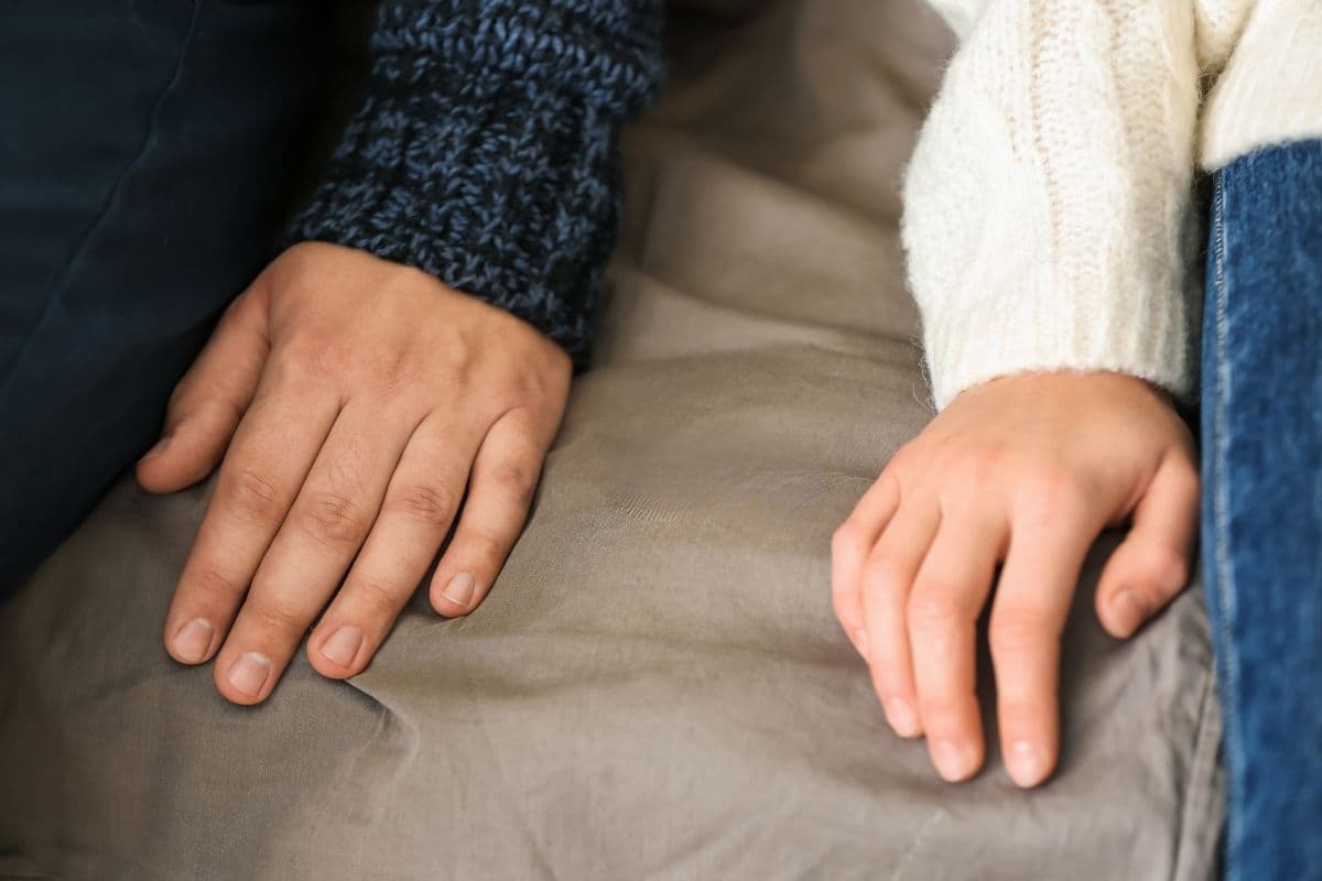 1 jak se vyrovnat s rozchodem.jpg