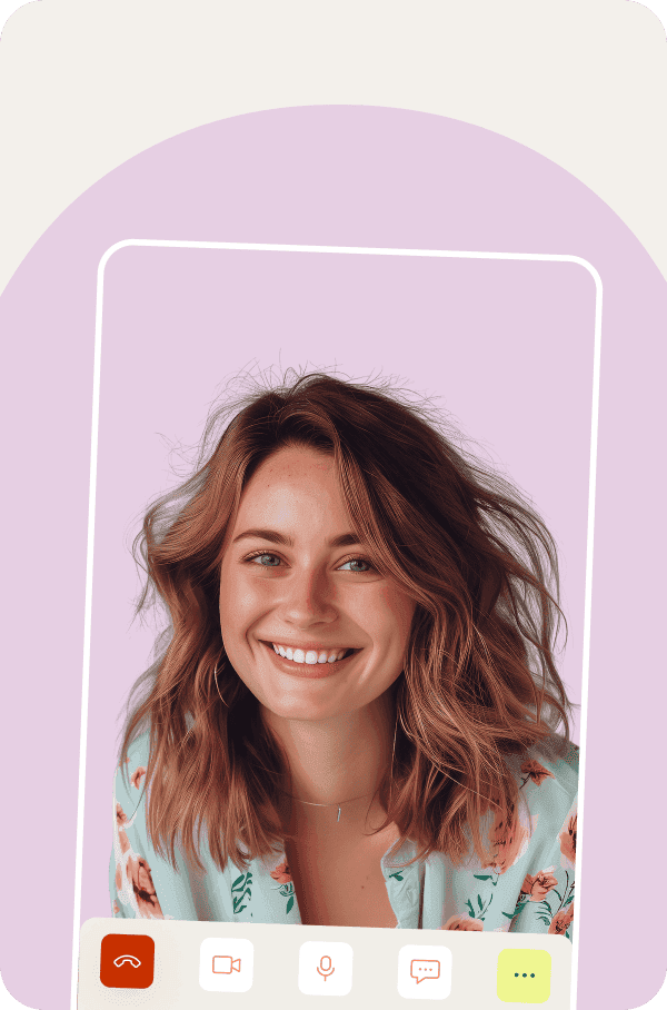 Συνεδρίες με εξειδικευμένους ψυχοθεραπευτές ακόμα και για αύριο