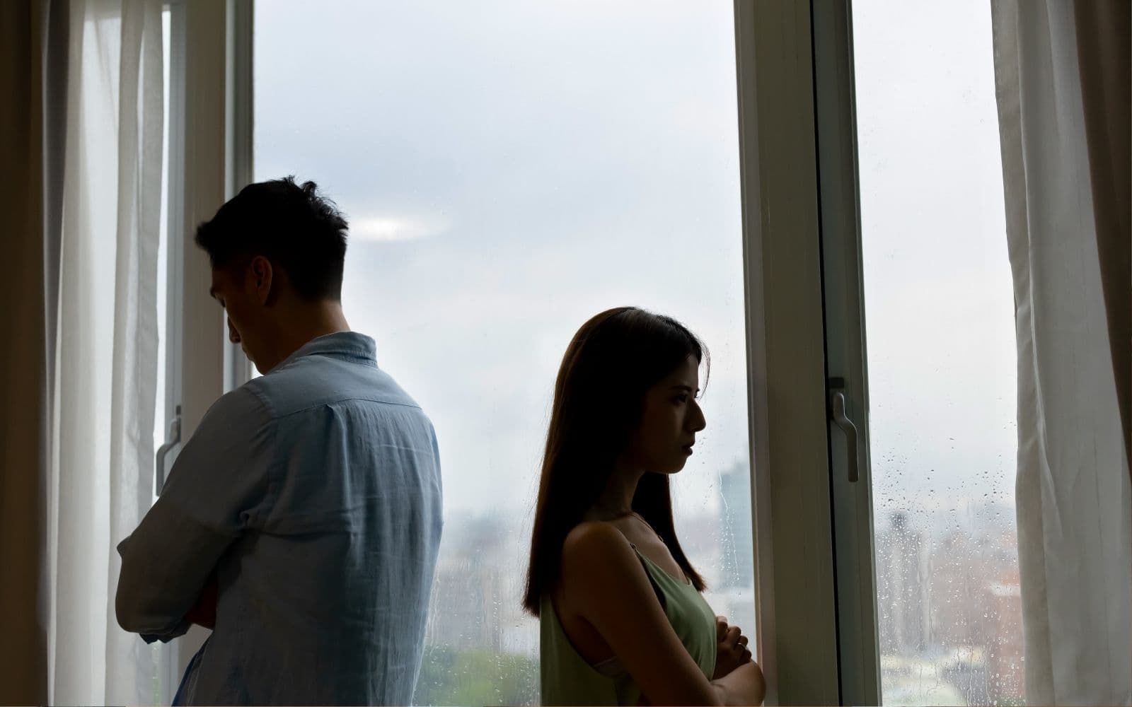 Jak zlepšit komunikaci ve vztahu 6.jpg