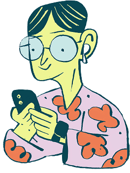 Αναβλητικότητα