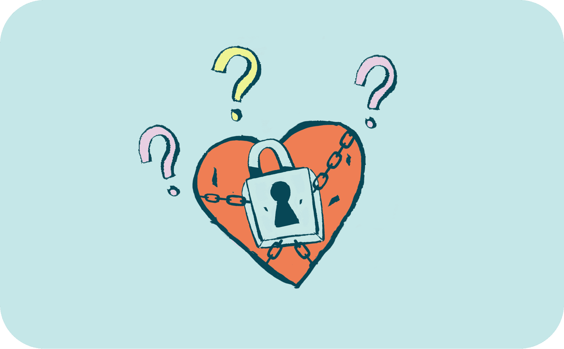 Θεωρία Δεσμού: Τεστ τύπων προσκόλλησης και πώς να δουλέψετε με τον δικό σας τύπο