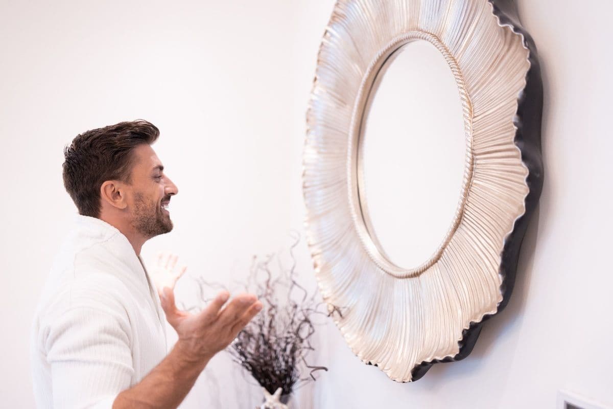 jak nebýt příliš hodný.jpg