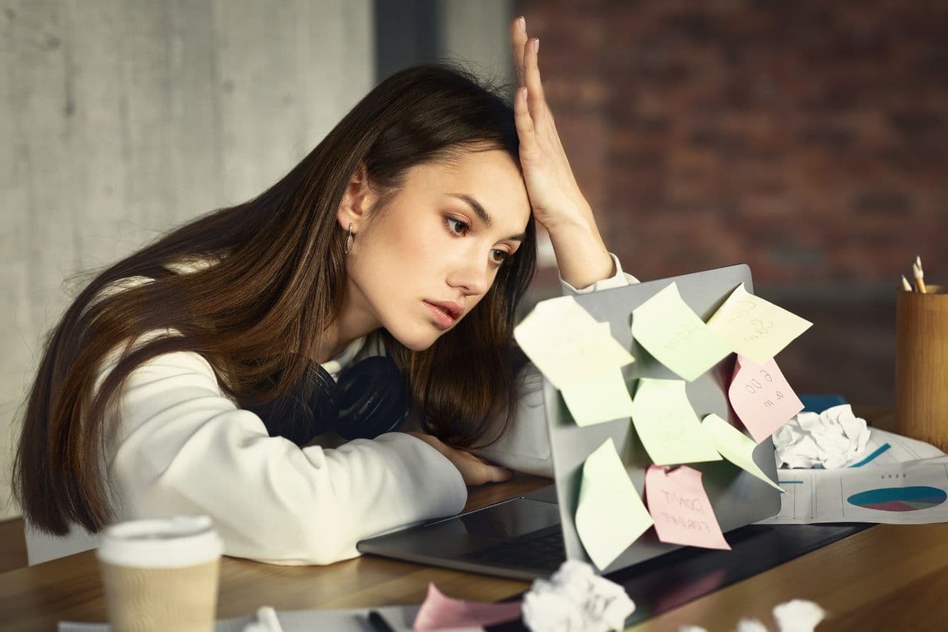 jak se zbavit perfekcionismu.jpg