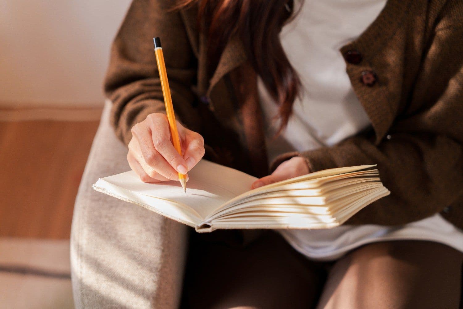 perfekcionismus znaky.jpg