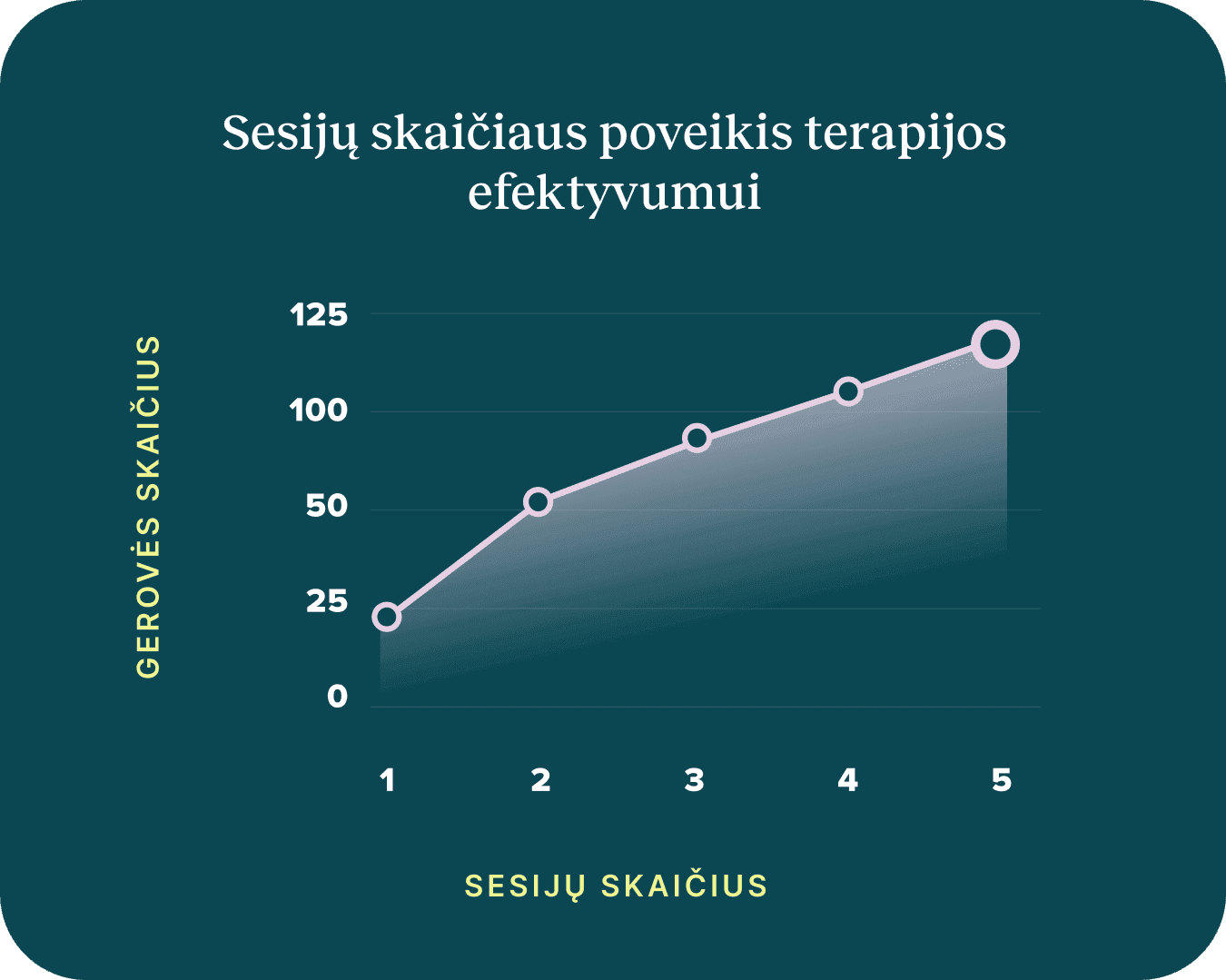 Graph_GR_new