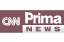 CNN Prima NEWS
