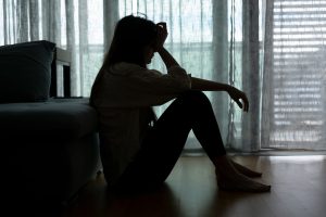 Εποχική Συναισθηματική Διαταραχή: πώς μπορώ να αισθάνομαι καλά ακόμα και τον χειμώνα;